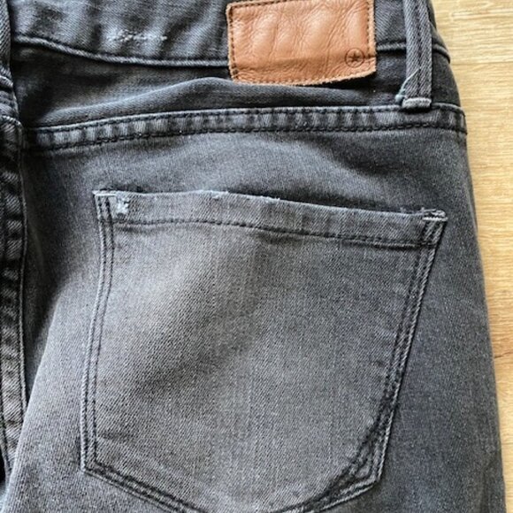 Converse One Star Motocross Jean - Picture 8 of 12